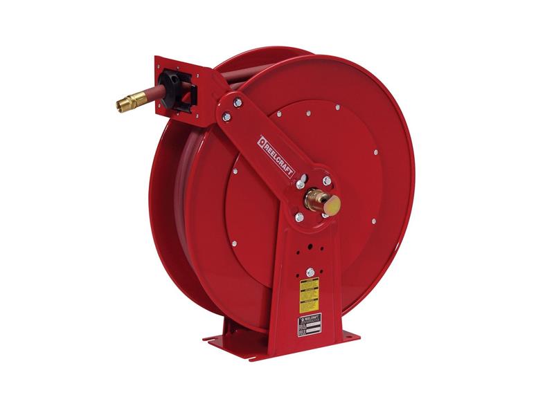 83050-OLP by REELCRAFT IND