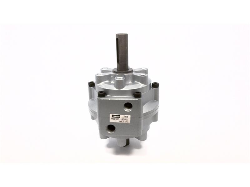 PARKER PRN150S-180-45