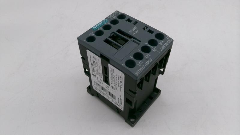 SIEMENS 3RT23171AP00