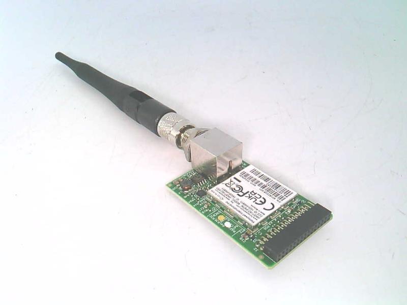 HONEYWELL 50178327-001