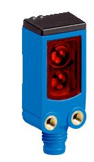 WTB4-3P2100S13 by SICK