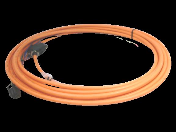 FANUC CP9B-0WEB-0070-AZ