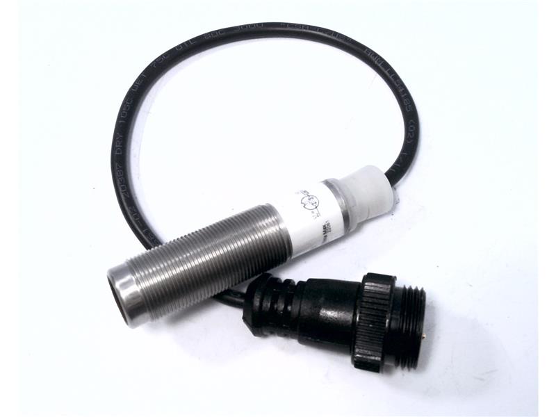 E58-18DP100-EDPB by EATON CORPORATION