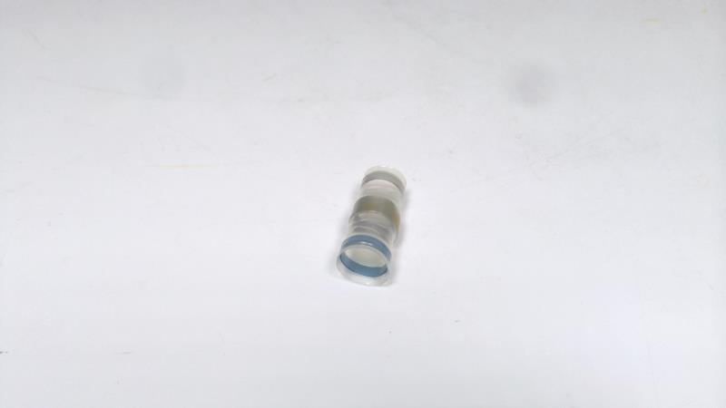 TE CONNECTIVITY D-142-56