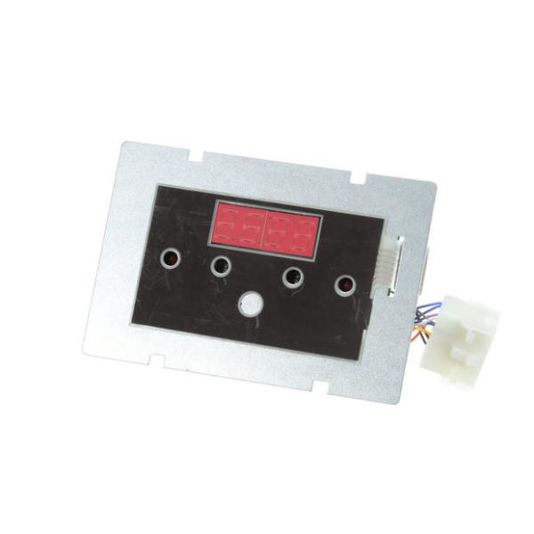 231-70133-08 by FAST