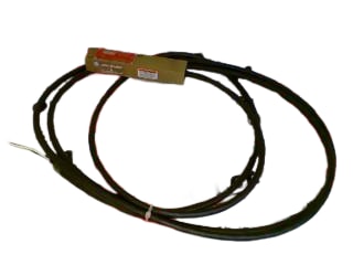 ALLEN BRADLEY 440N-H02046