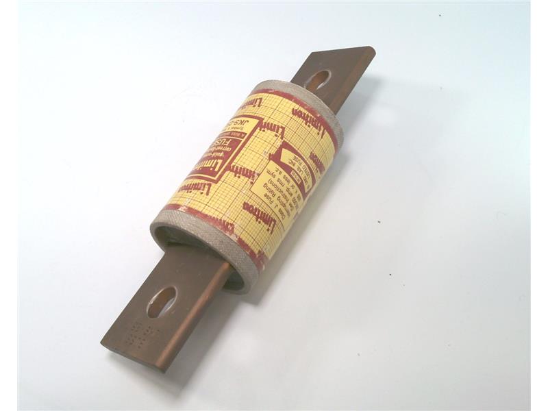 EATON CORPORATION JKS-250