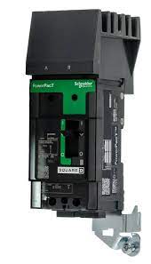 SCHNEIDER ELECTRIC BDA260201
