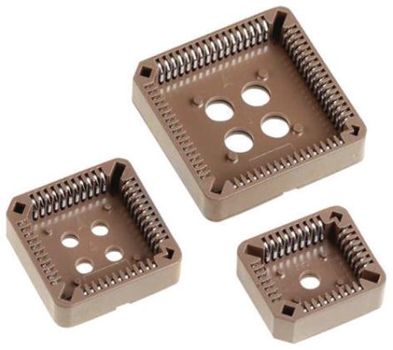 TE CONNECTIVITY 1-822473-7