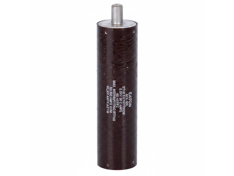 EATON CORPORATION 155F100-SX83