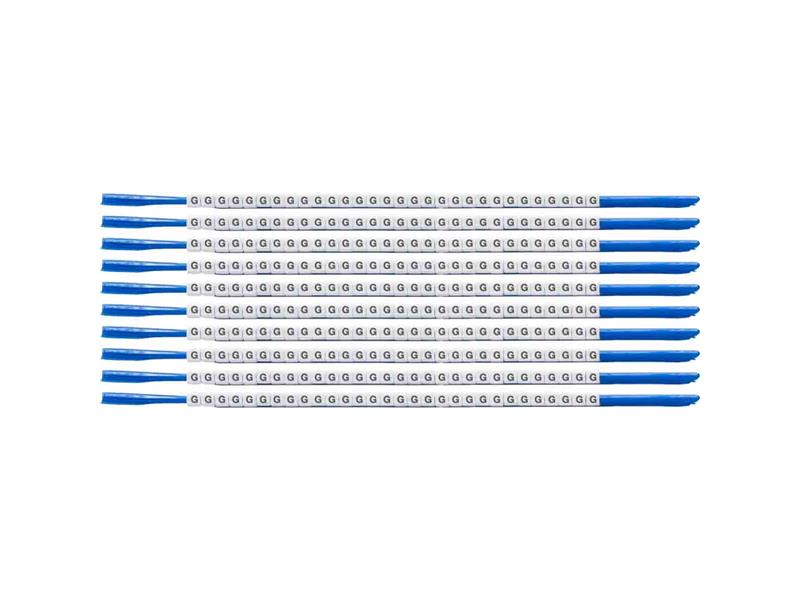 BRADY SCN07-G