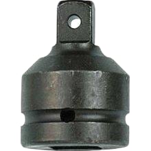 23-951 by APEX TOOLS