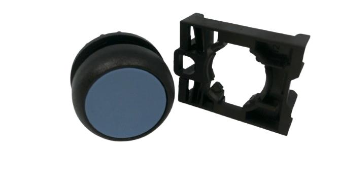 EATON CORPORATION M22-DR-B