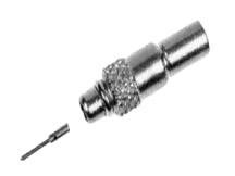 908-41400 by AMPHENOL