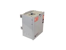 BRAH ELECTRIC BIP3606NW