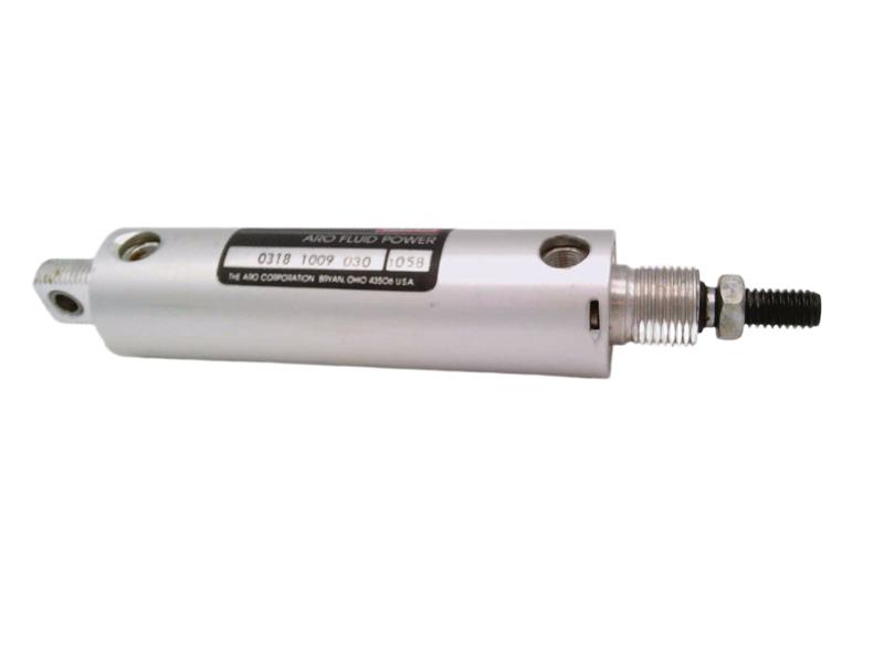 0318-1009-030 by INGERSOLL RAND