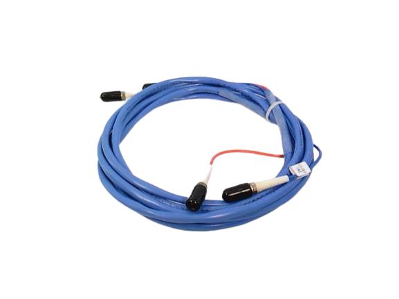 ASEA BROWN BOVERI 613613120R