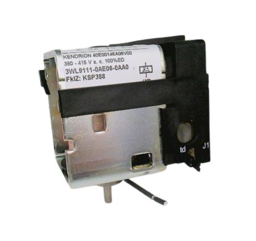 3WL9111-0AE06-0AA0 by SIEMENS
