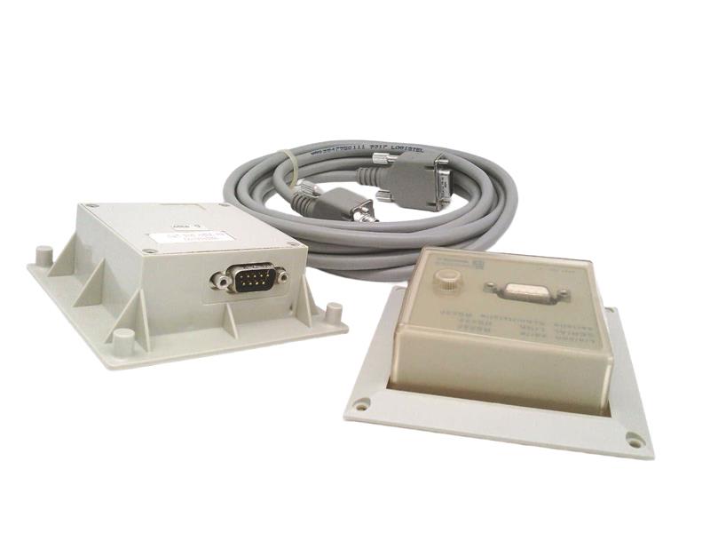 SCHNEIDER ELECTRIC VW3-A16103