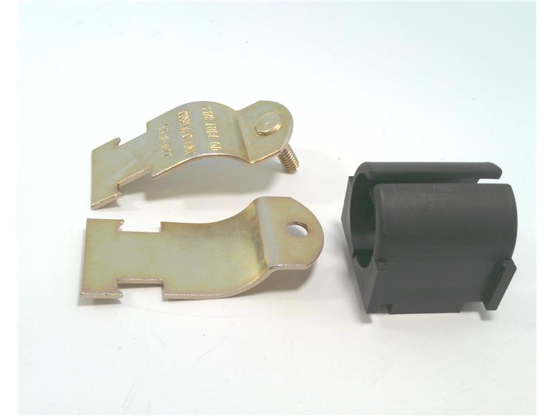 ATKORE INTERNATIONAL 018T022