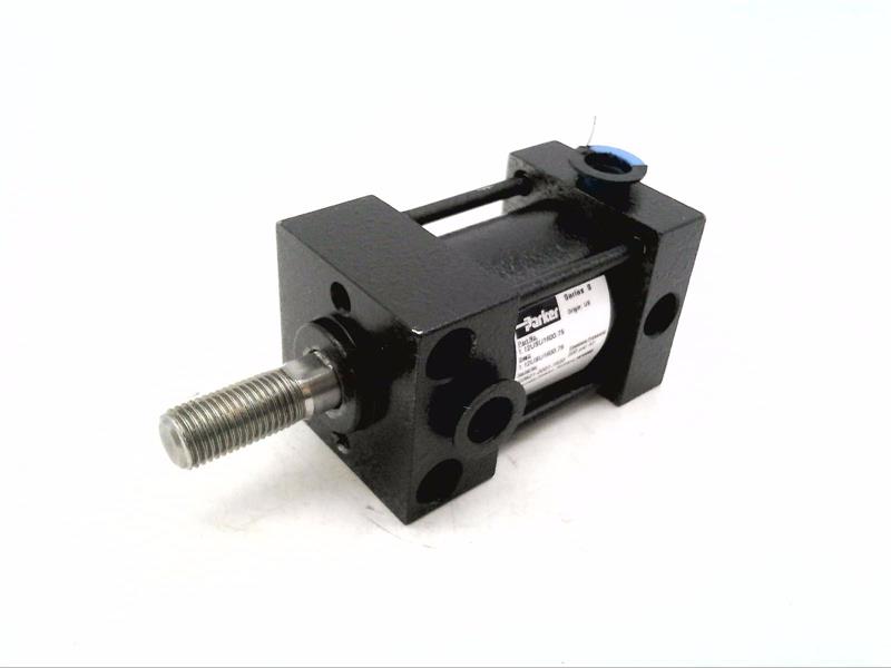 PARKER 1.12USU1600.75