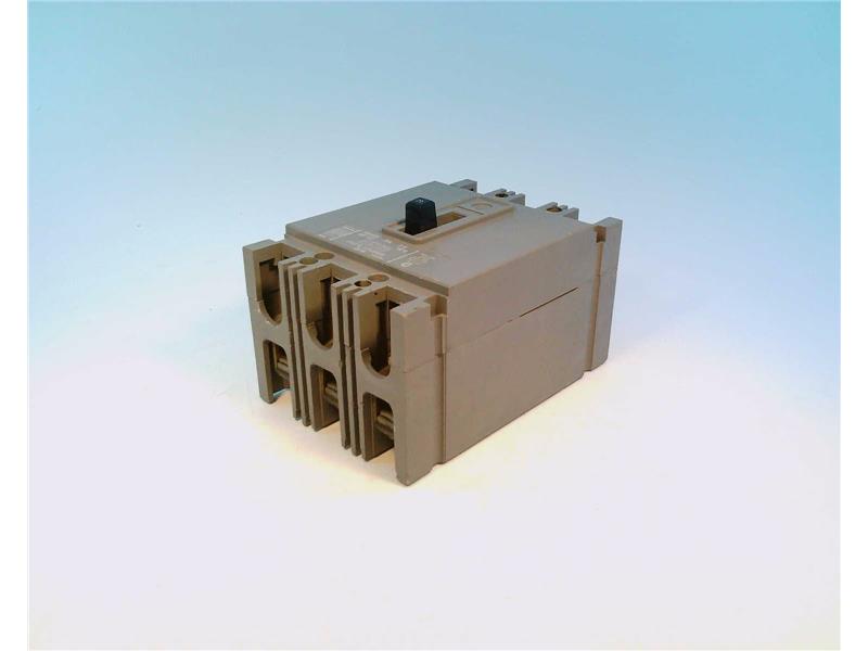 WESTINGHOUSE HFB3020