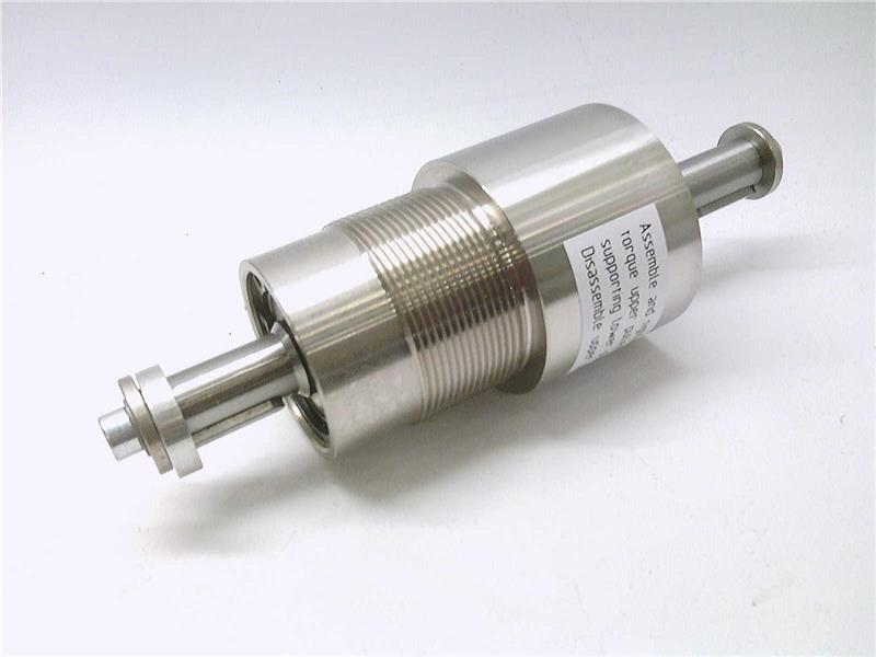 SIEMENS 32.1520.593-00