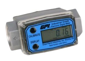 GREAT PLAINS INDUSTRIES G2S10NP9GMX