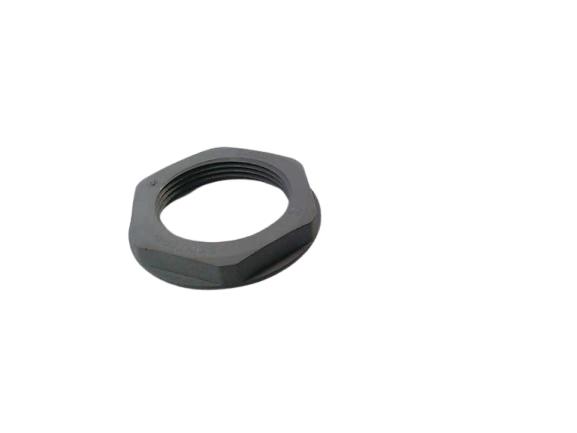 53119040-1-EA by LAPP USA