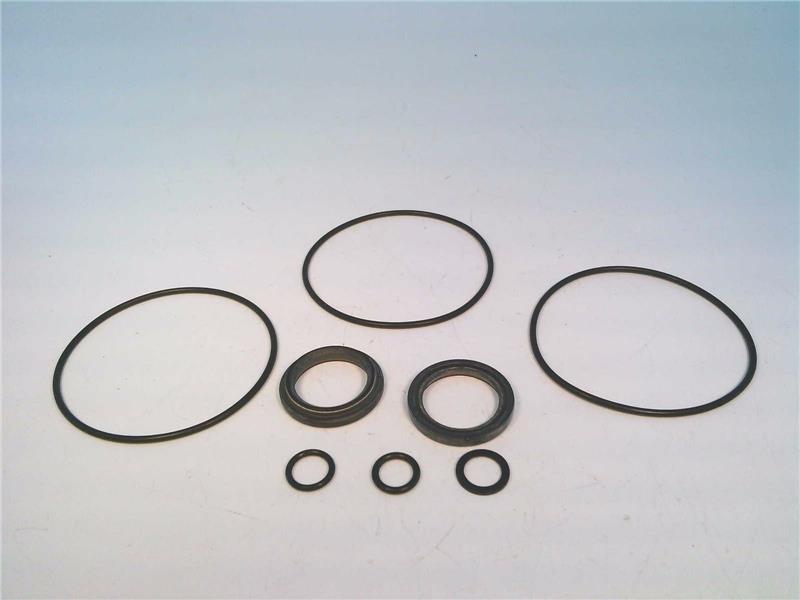 EATON CORPORATION 60580-000