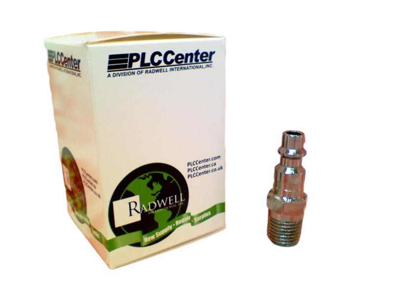 LL10 by EATON CORPORATION