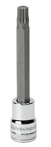 80450 by APEX TOOLS