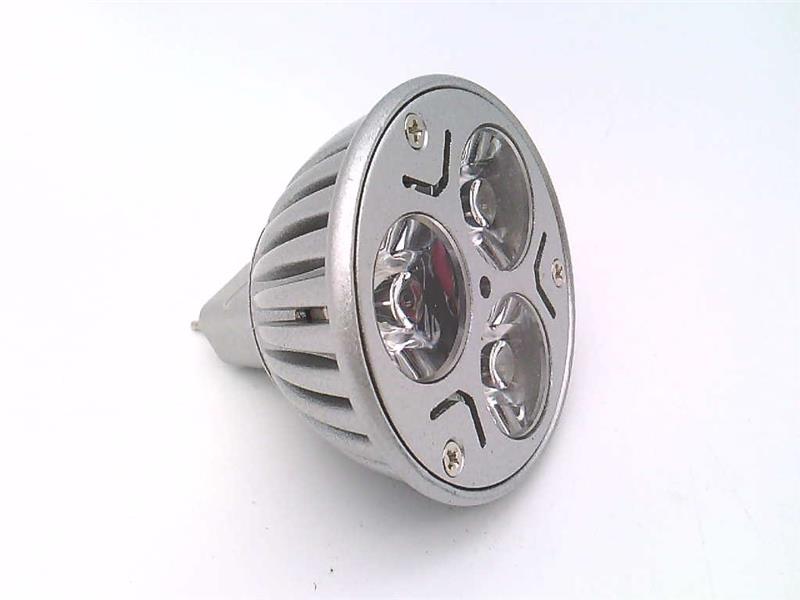 UNILITE INTERNATIONAL UNISPWO-0903