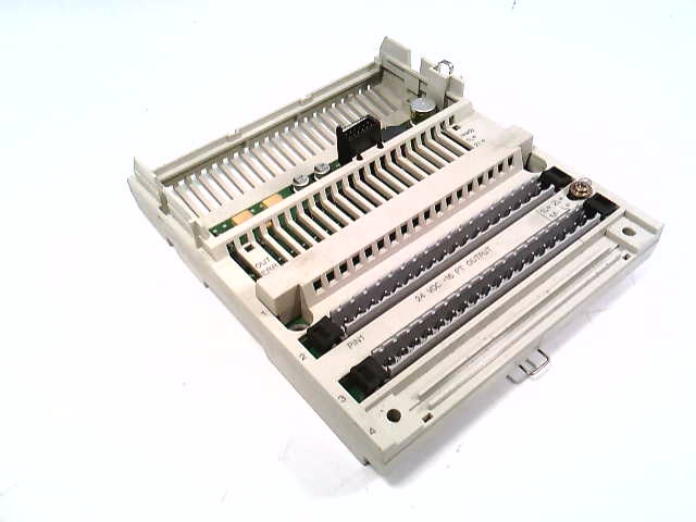 SCHNEIDER ELECTRIC 170ADO34000