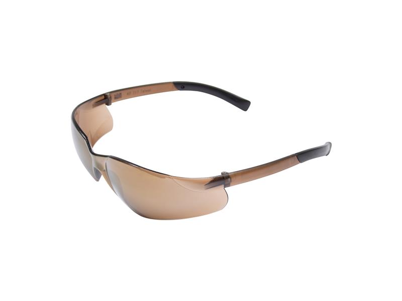 WALTER SURFACE TECHNOLOGIES SE-2007