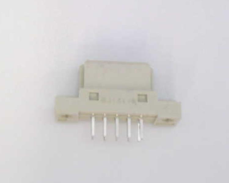 HIROSE ELECTRIC PCN12-10S-2.54DSA(71)