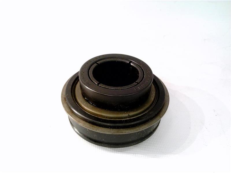 MB MANUFACTURING ER20K