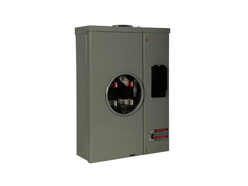 MBB150BTSCR by EATON CORPORATION