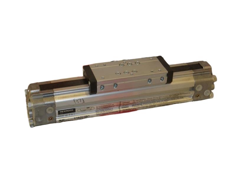 520-602-004-0 by BOSCH