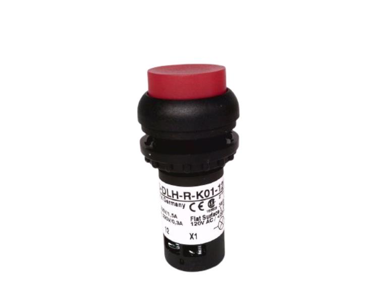 EATON CORPORATION C22S-DLH-R-K01-120