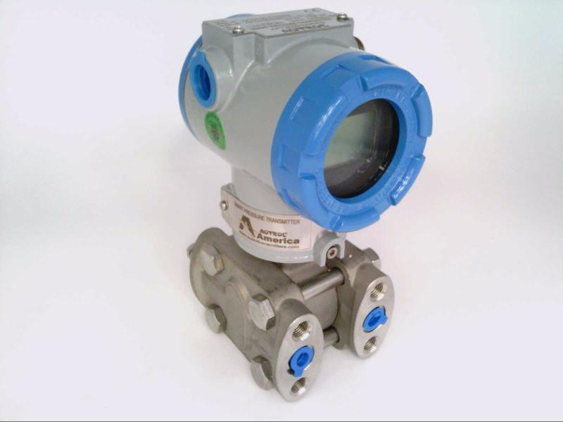 AUTROL APT3100-D5M11K01S1-M1CA