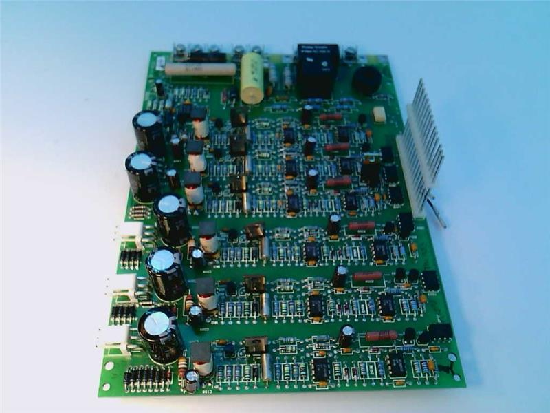 52011-390-53 by SCHNEIDER ELECTRIC