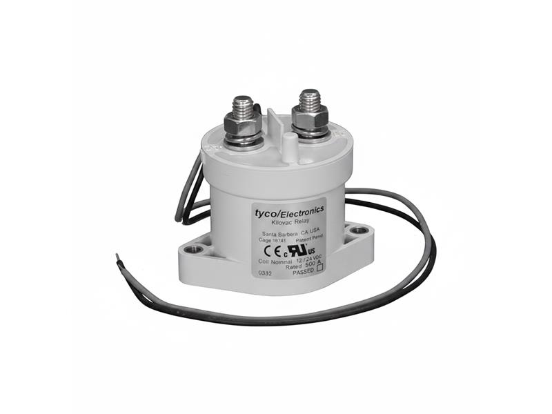 TE CONNECTIVITY EV200GAANA