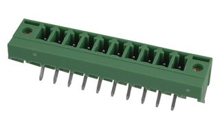 AMPHENOL 20020131-D101A01LF