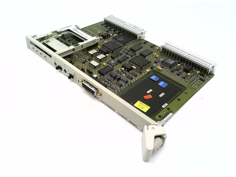 6ES5928-3UA21 by SIEMENS