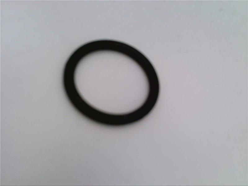 INGERSOLL RAND AF120-290