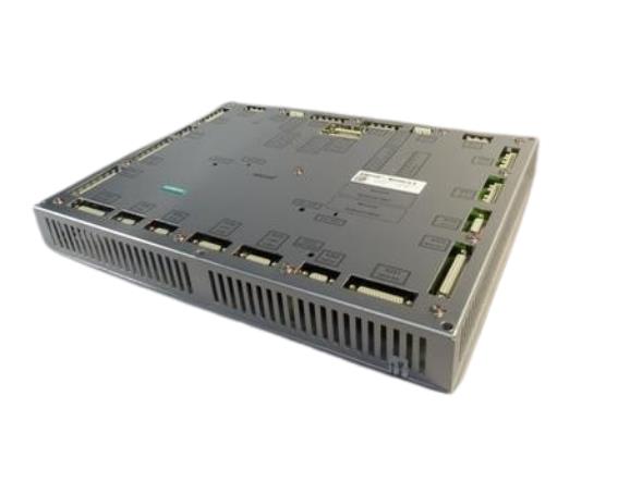 SIEMENS SIBCOS-M1300-0-0