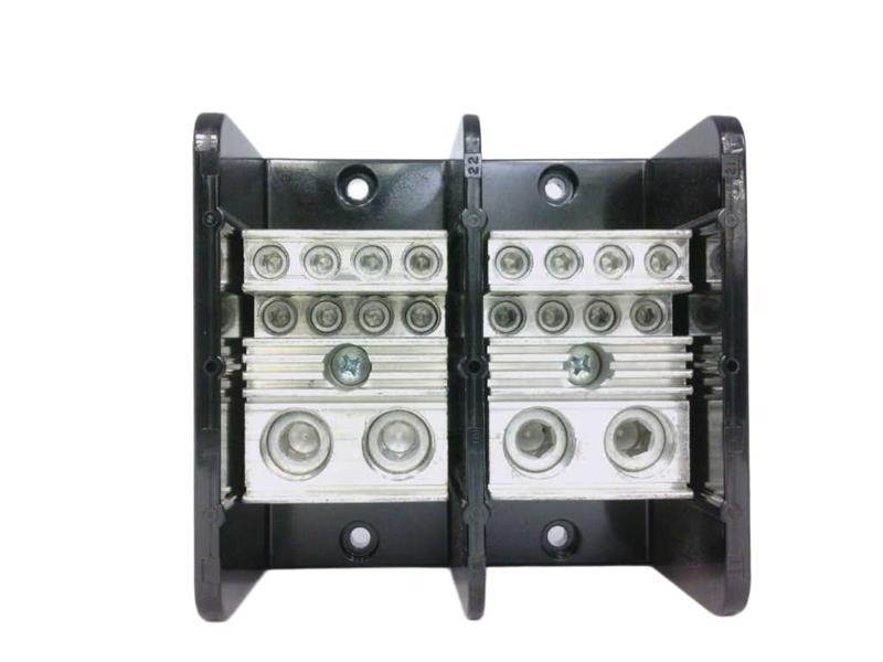 SCHNEIDER ELECTRIC 9080LBA265208