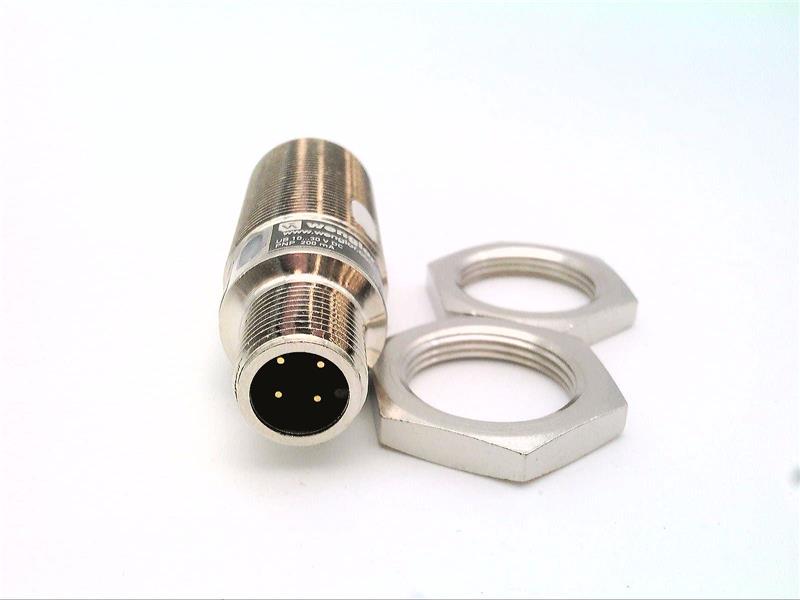 WENGLOR IW080BM50VA3