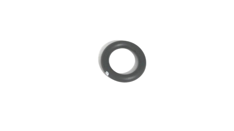980A0012B35 by JOHNSON CONTROLS